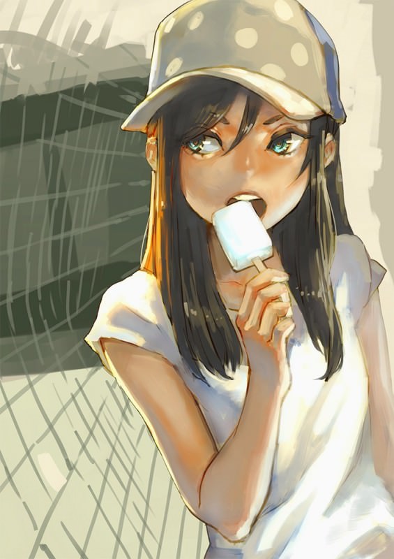  ,  ,    ,      .       ,       